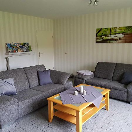 Ferienhaus Voss, 65260 Moormerland Buitenkant foto